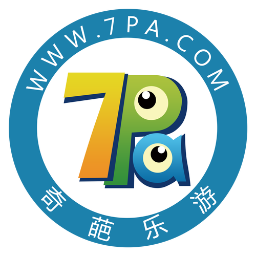 湖南奇葩乐游网络科技