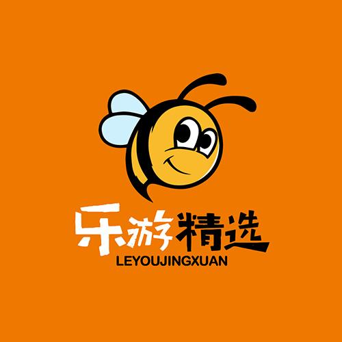 西安微信公众号制作 西安微信小程序开发案例
